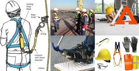 b-b-construction,BB Construction Safety Measures,