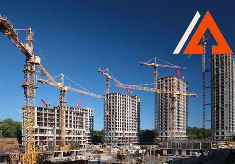 new-life-construction,Commercial Construction,