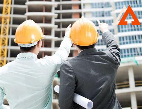 total-construction-services,Construction Management Services,