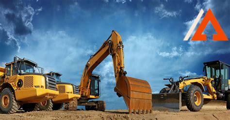 kc-construction-services,Construction Equipment Rental Services,