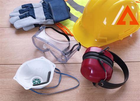 construct-safe-course,Construction Safety Equipment,