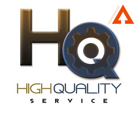 ac-construction-company,High-Quality Services,