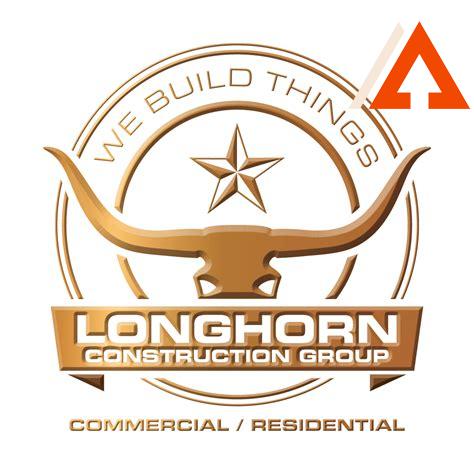 longhorn-construction,Our Services,