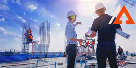 hka-construction-services,New Construction Services,