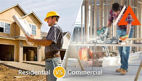 b-r-construction,Residential and Commercial Construction Services,