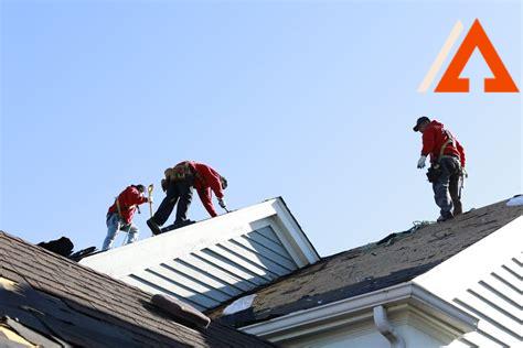 anderson-roofing-and-construction,Residential Roofing Services,