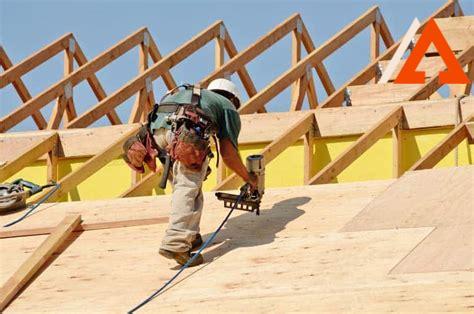 roofing-construction-and-estimating,Roofing Construction Techniques,