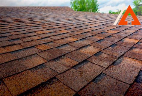 roofing-construction-and-estimating,Roofing Materials,