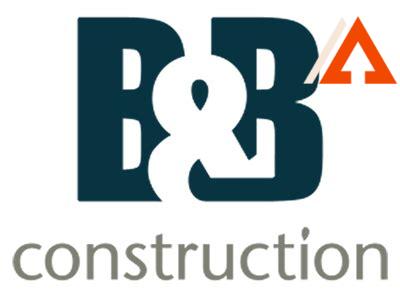 b-b-construction,Services Offered by B B Construction,