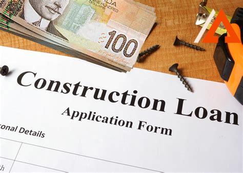 non-qm-construction-loans,Non QM Construction Loans,