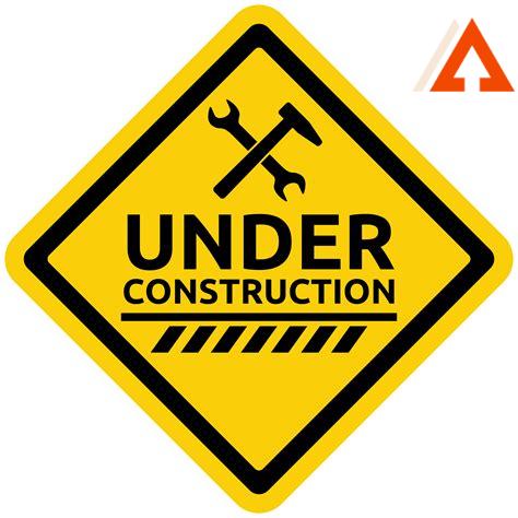 new-construction-signs,Importance of New Construction Signs,