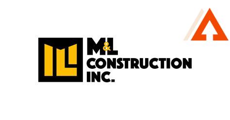 m-l-construction,Services Offered by M L Construction,