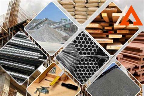 life-time-construction,construction materials,