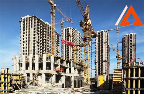 helms-construction,Commercial Building Construction,