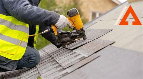 alpha-exteriors-and-construction,Roofing Services,