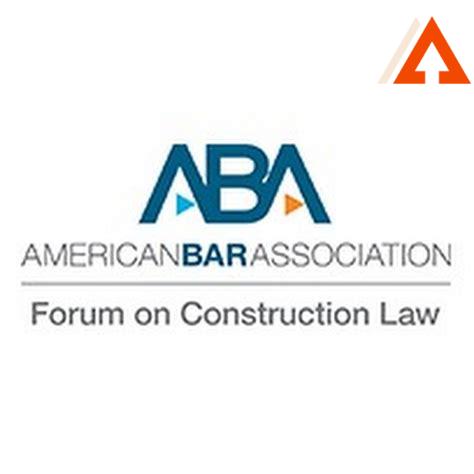 aba-construction-law-forum,Membership Benefits of ABA Construction Law Forum,