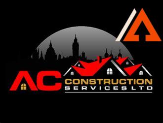 ac-construction-company,AC Construction Services,