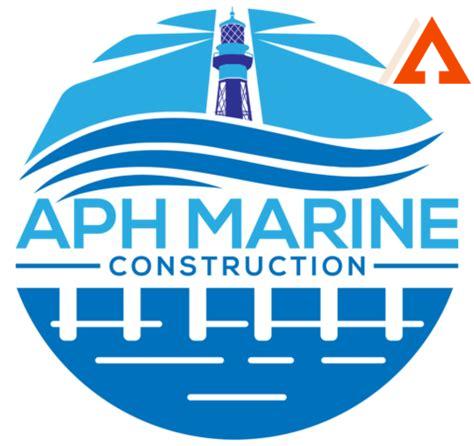 aph-marine-construction,Services Offered by APH Marine Construction,