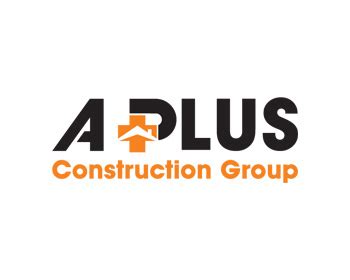 a-plus-construction,A Plus Construction Services,
