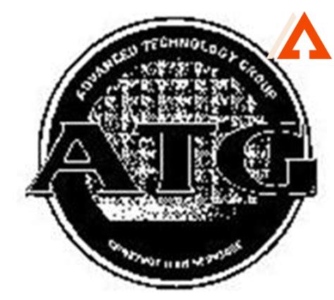 atg-construction,ATG Construction Services,