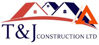 t-j-construction,About T J Construction,
