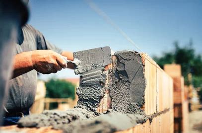 accurate-construction,Accurate Masonry Construction,