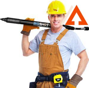 guy-construction,Advantages of Guy Construction,