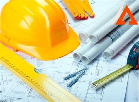 construction-photography-services,Advantages of Hiring Professional Construction Photography Services,