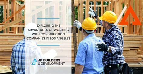 life-time-construction,Advantages of Lifetime Construction,