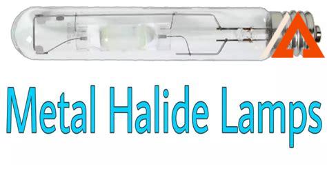 metal-halide-construction,Advantages of Metal Halide Construction,