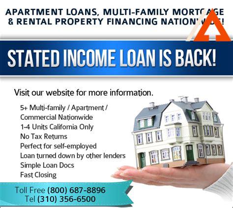 stated-income-construction-loan,Advantages of Stated Income Construction Loan,