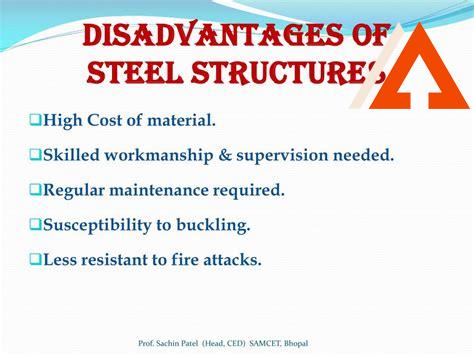 steele-construction,Advantages of Steele Construction,