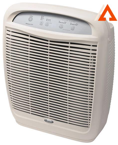 best-way-to-clean-up-construction-dust,Air Purifiers,
