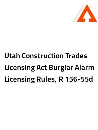 all-trade-construction,All Trade Construction Licensing and Insurance Requirements,