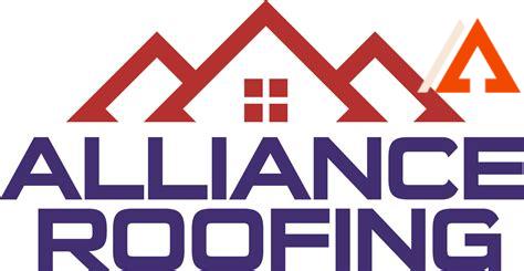alliance-roofing-and-construction,Alliance Roofing and Construction,
