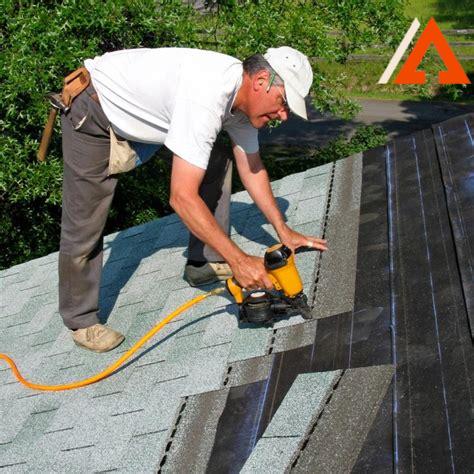 american-roofing-and-construction,American Roofing and Construction Safety,