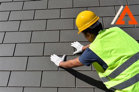 american-roofing-and-construction,American Roofing and Construction: Services Offered,