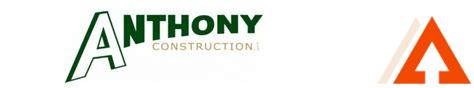 anthony-construction,Anthony Construction Service,