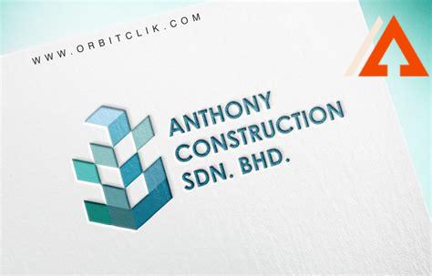 anthony-construction,Anthony Construction,