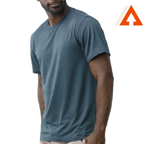 best-t-shirts-for-construction-workers,Anti-Odor T-Shirts,
