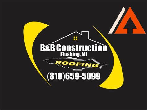 b-b-construction,B & B Construction Safety Measures,