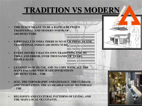 b-construction,B Construction Traditional vs Modern Methods,