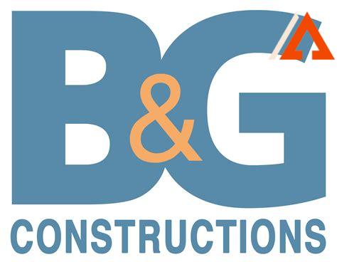 b-g-construction,BG Construction,
