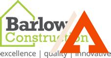 barlow-construction,Barlow Construction,