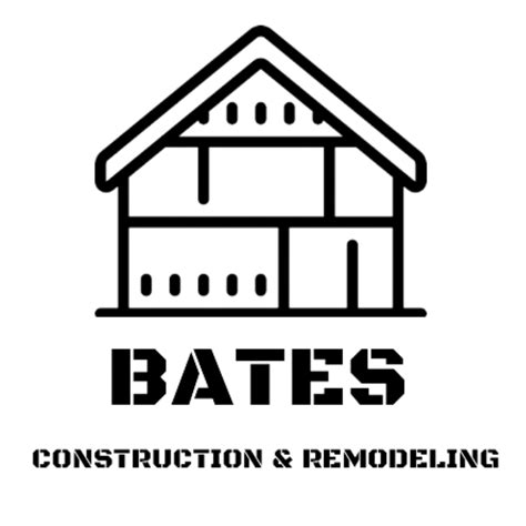 bates-construction,Bates Construction Services,