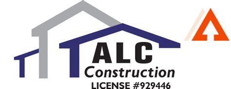 alc-construction,Benefits of ALC Construction,