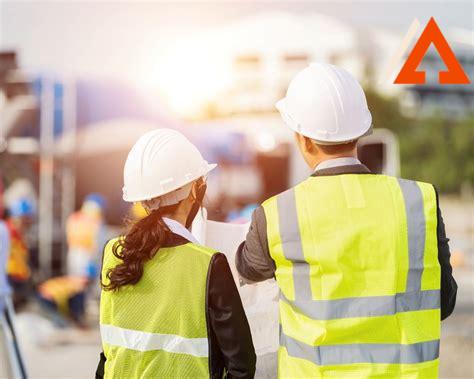 construction-manager-in-training,Benefits of Being a Construction Manager in Training,