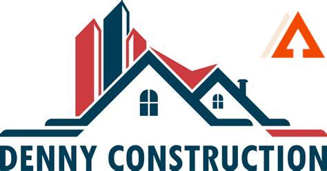 denny-construction,Benefits of Choosing Denny Construction,