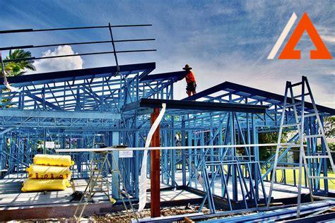reddico-construction,Benefits of Choosing Reddico Construction,