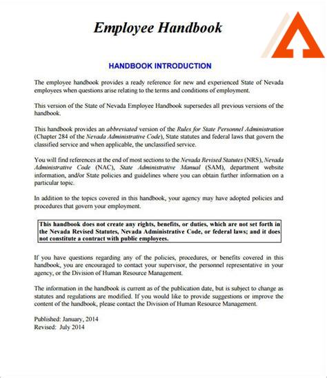 construction-company-employee-handbook,Benefits of Construction Company Employee Handbook,